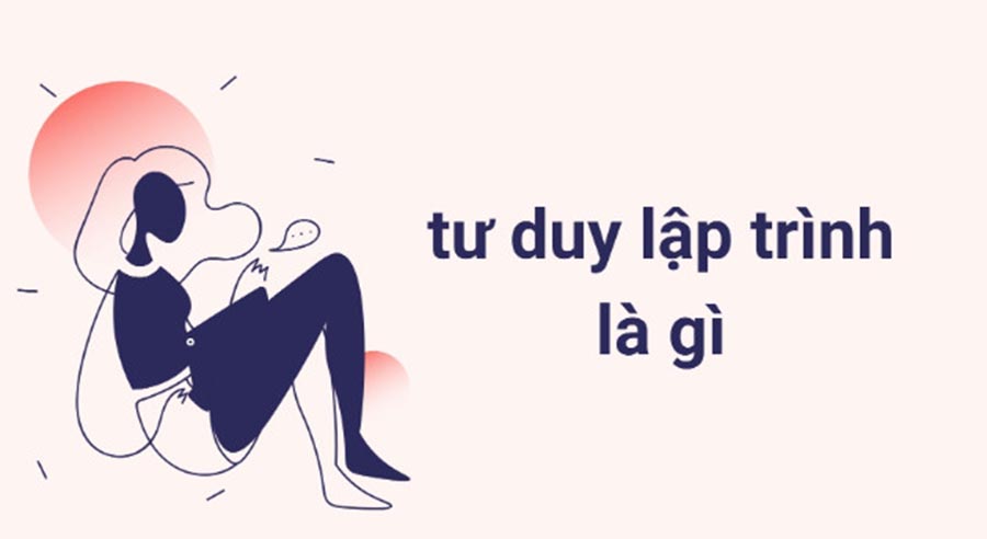 ren luyen tu duy lap trinh 