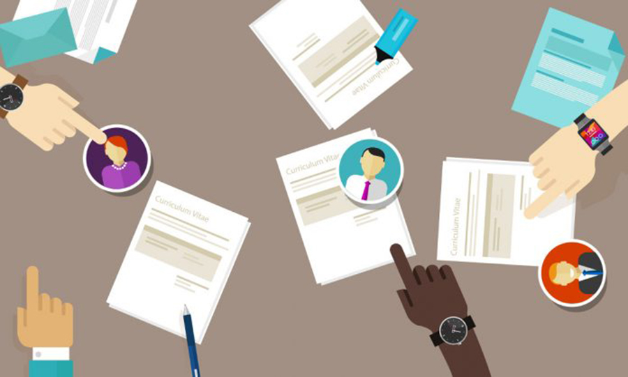 sai lam va cac buoc dinh huong cho developer 