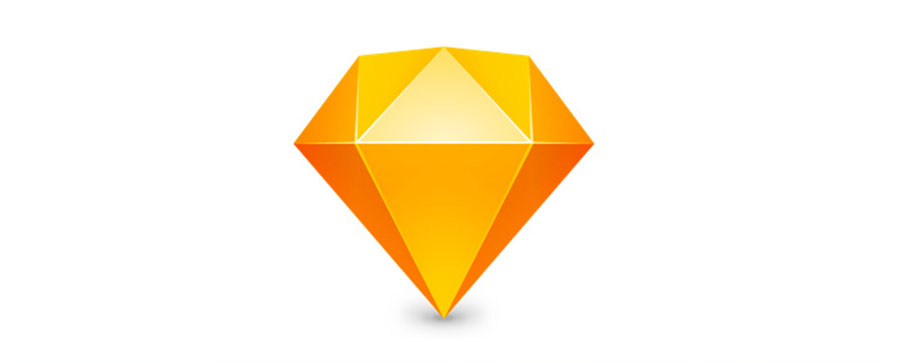 7 phan mem thiet ke hang dau 2023