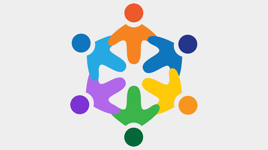 so s&aacute;nh Photoshop v&agrave; Luminar 