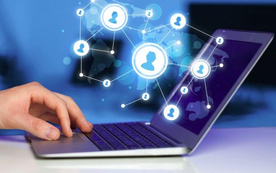 su khac biet giua cac nganh cntt