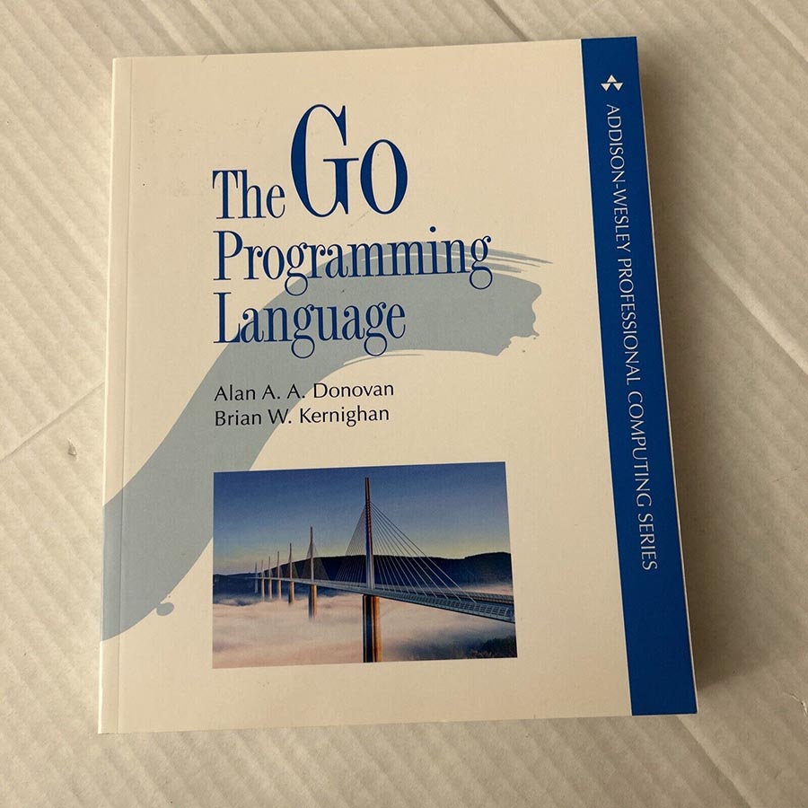 7 cuon sach ve lap trinh hay nhat coder nen doc