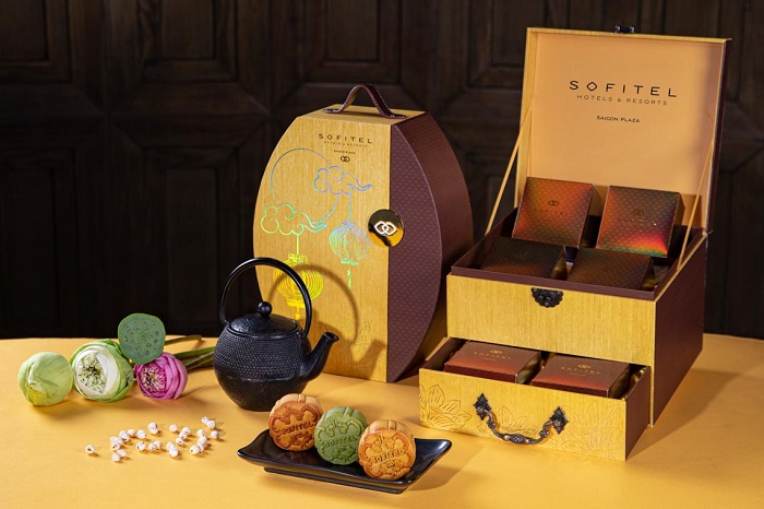 thiet ke bao bi trung thu