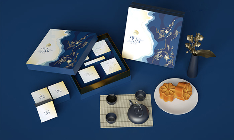 thiet ke bao bi trung thu