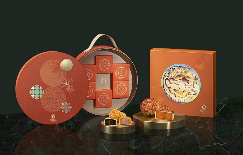 thiet ke bao bi trung thu