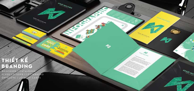 tim hieu ve thiet ke truyen thong