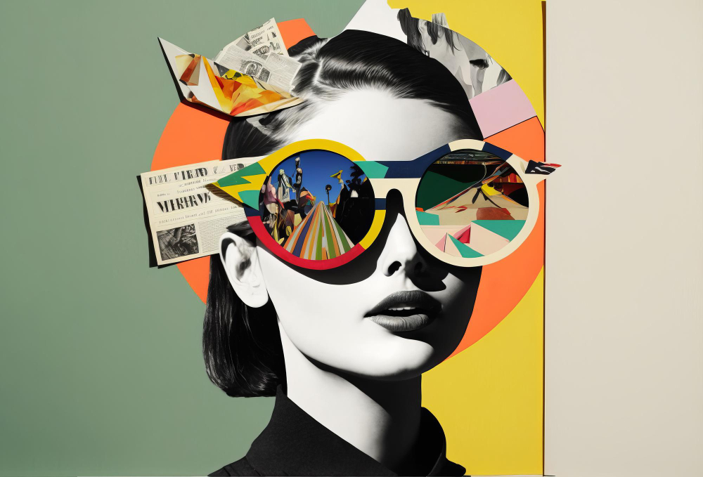 tinh ung dung va co hoi nghe nghiep nganh collage art 