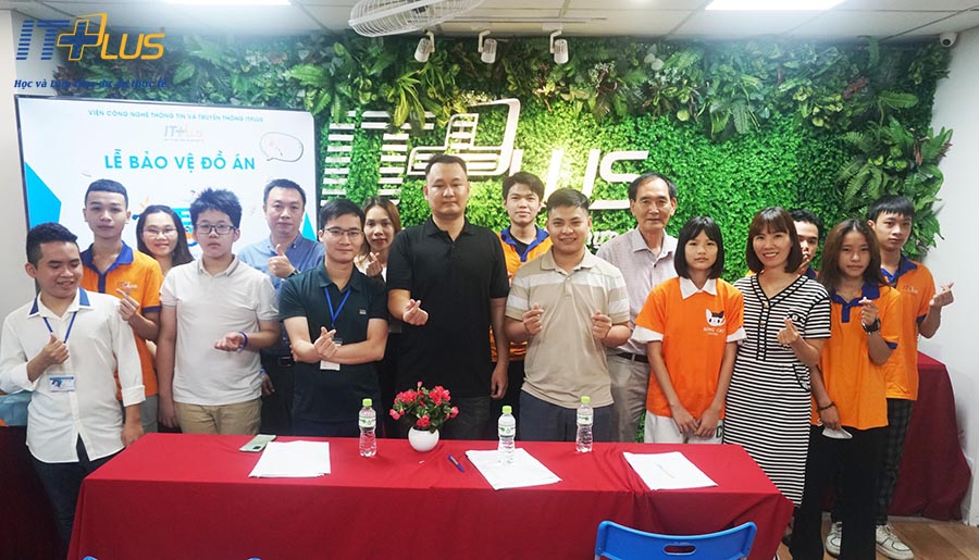 tong hop su kien thang 7