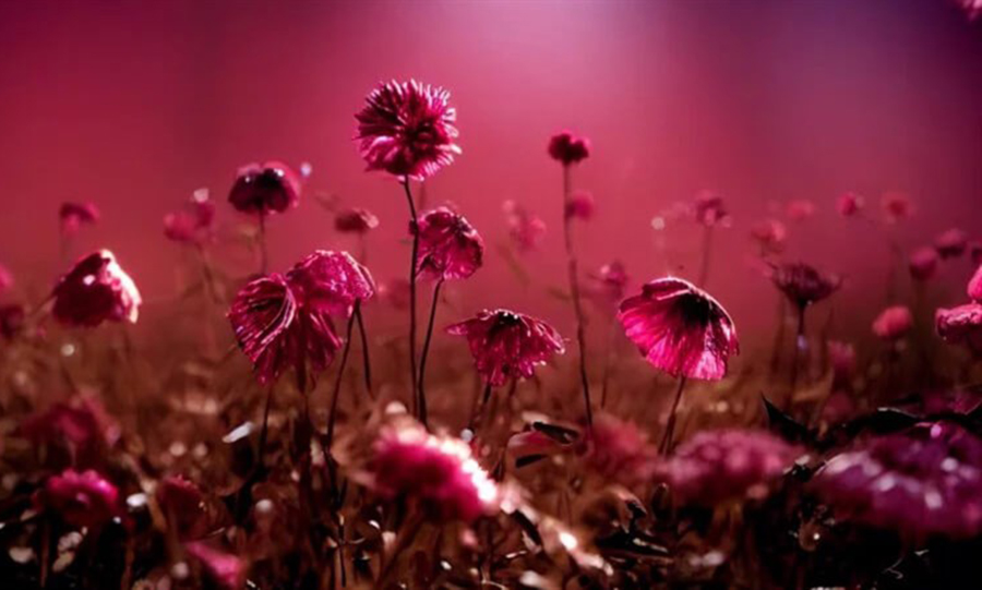 8 tông màu chủ đạo 2023 5