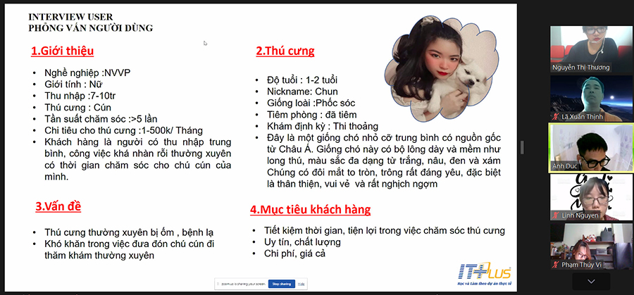 TỔNG HỢP SỰ KIỆN ĐẦU TH&Aacute;NG 6