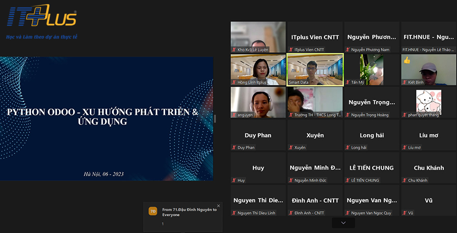 TỔNG HỢP SỰ KIỆN ĐẦU TH&Aacute;NG 6