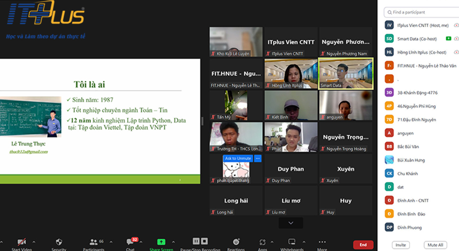 TỔNG HỢP SỰ KIỆN ĐẦU TH&Aacute;NG 6