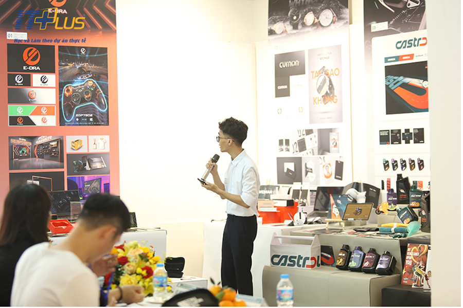 TỔNG HỢP SỰ KIỆN ĐẦU TH&Aacute;NG 6