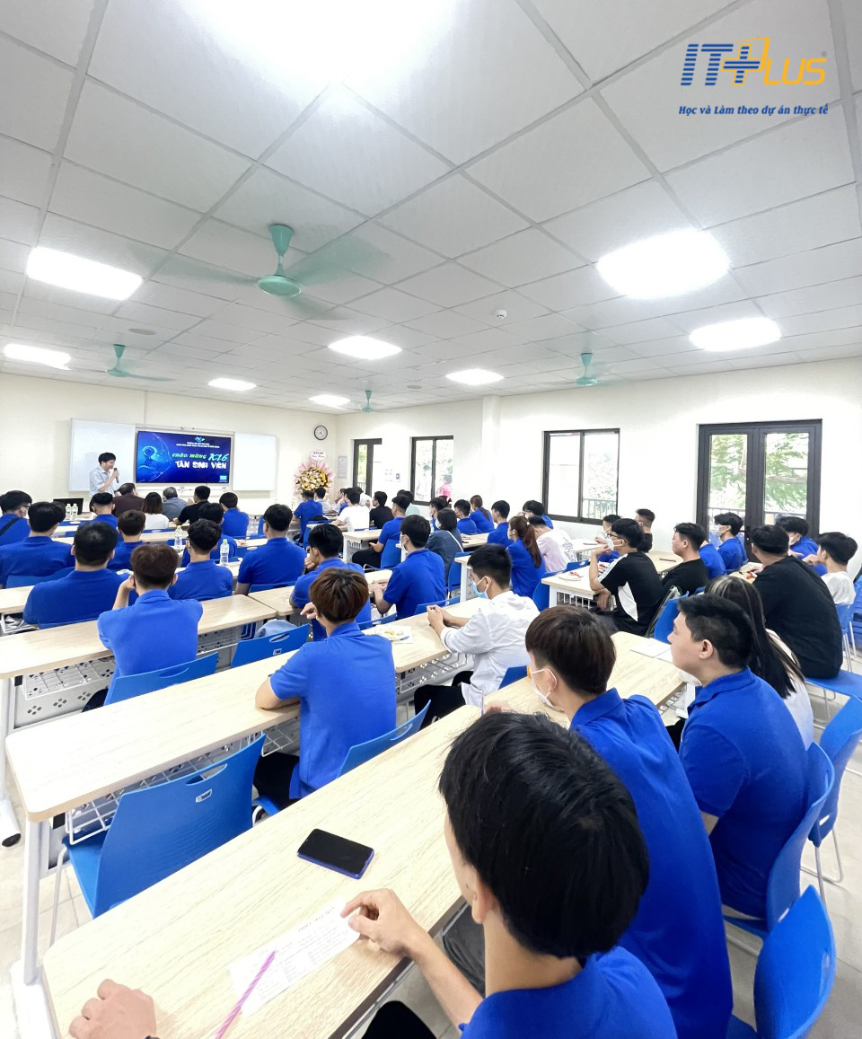 đối t&aacute;c v&agrave; doanh nghiệp itplus