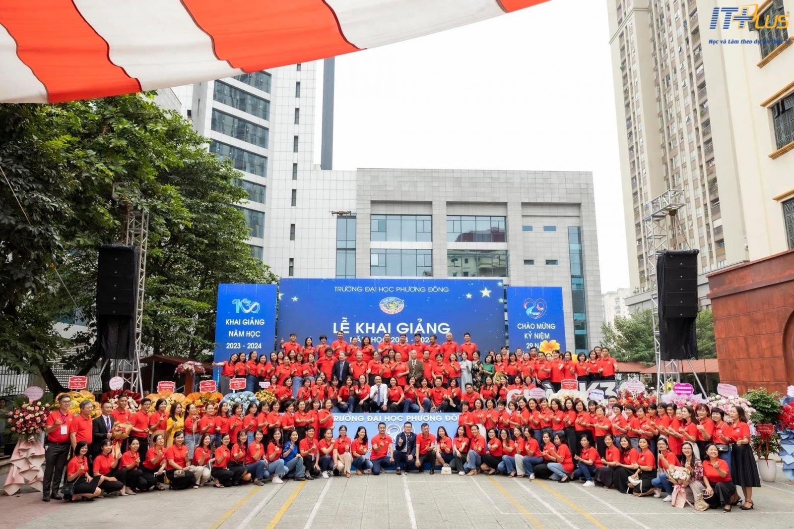 doanh nghiệp đối t&aacute;c