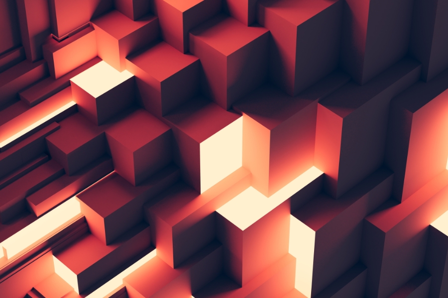 Liệu ng&agrave;nh Mỹ Thuật Đa Phương Tiện bị b&atilde;o h&ograve;a trong tương lai gần