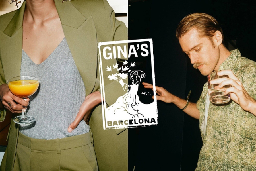 H&igrave;nh ảnh bộ nhận diện thương hiệu