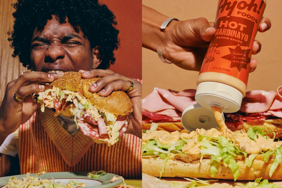 Thiết kế ấn phẩm truyền th&ocirc;ng, quảng c&aacute;o