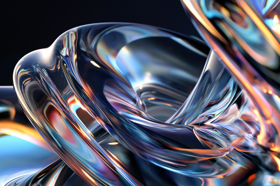 Thế giới đang đưuọc số h&oacute;a, v&igrave; vậy nhu cầu nh&acirc;n sự nội dung đa phương tiện cũng đang được tăng l&ecirc;n kh&ocirc;ng ngừng