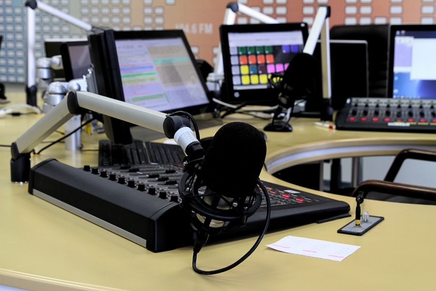 Để c&oacute; thể sản xuất 1 Video Livestream ho&agrave;n hảo th&igrave; cần nhiều hơn l&agrave; 1 chiếc điện thoại