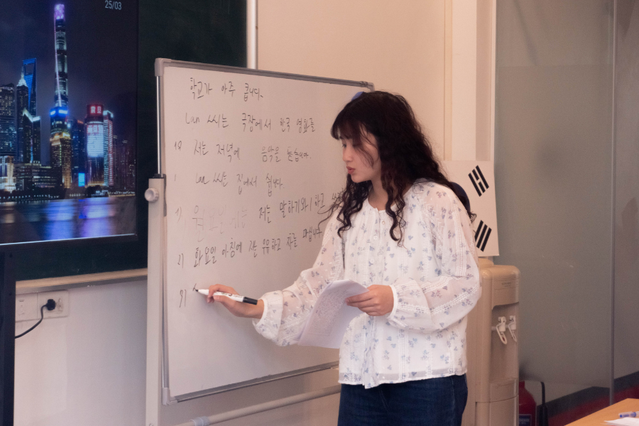 Gi&aacute;o vi&ecirc;n của ITPlus đều đạt tr&igrave;nh độ chuy&ecirc;n m&ocirc;n cao