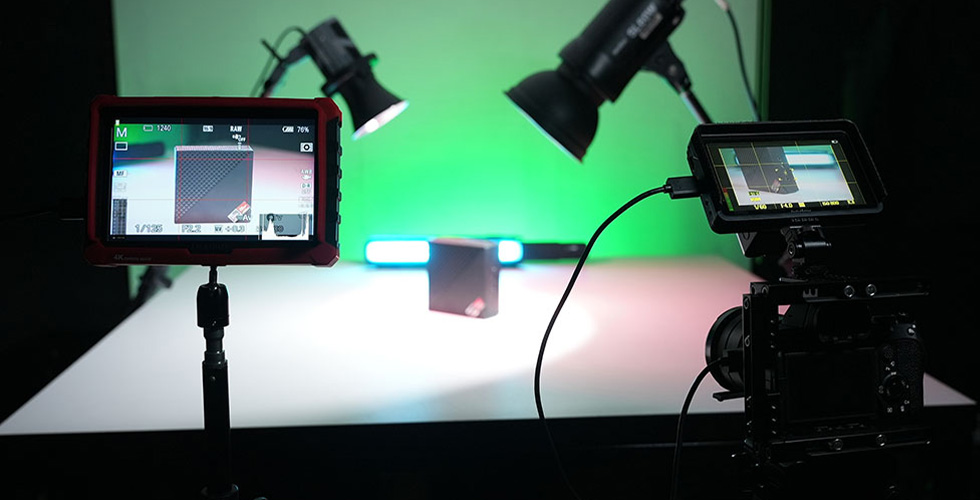 Khi có Brief rõ ràng, quy trình sản xuất video sẽ được tối ưu hóa và ít cần chỉnh sửa khi nhận file.