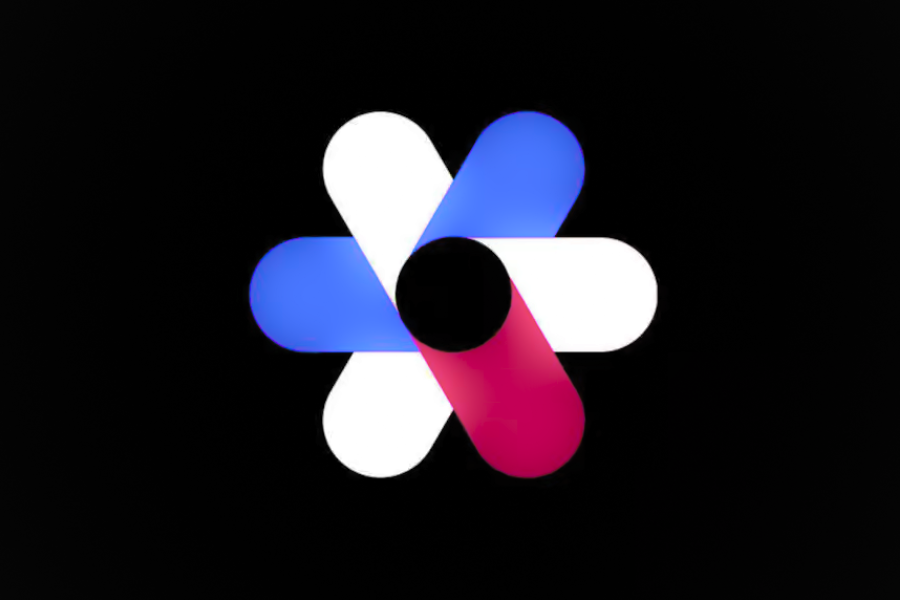 Sự thay đổi trong UX trong thời đại AI