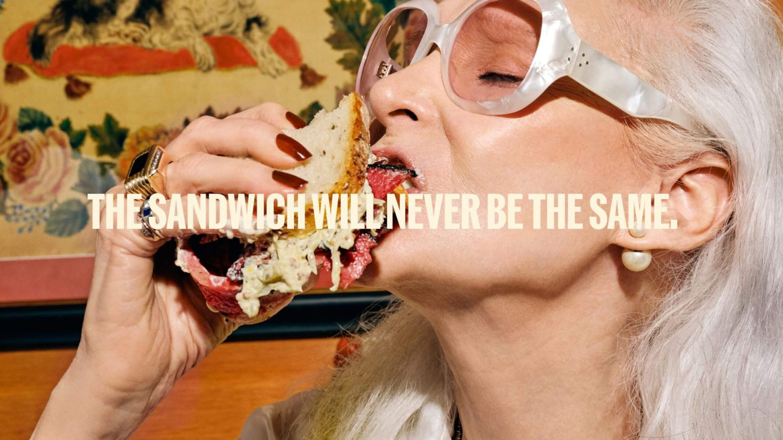 Nhận diện thương hiệu, Slogan của sản phẩm