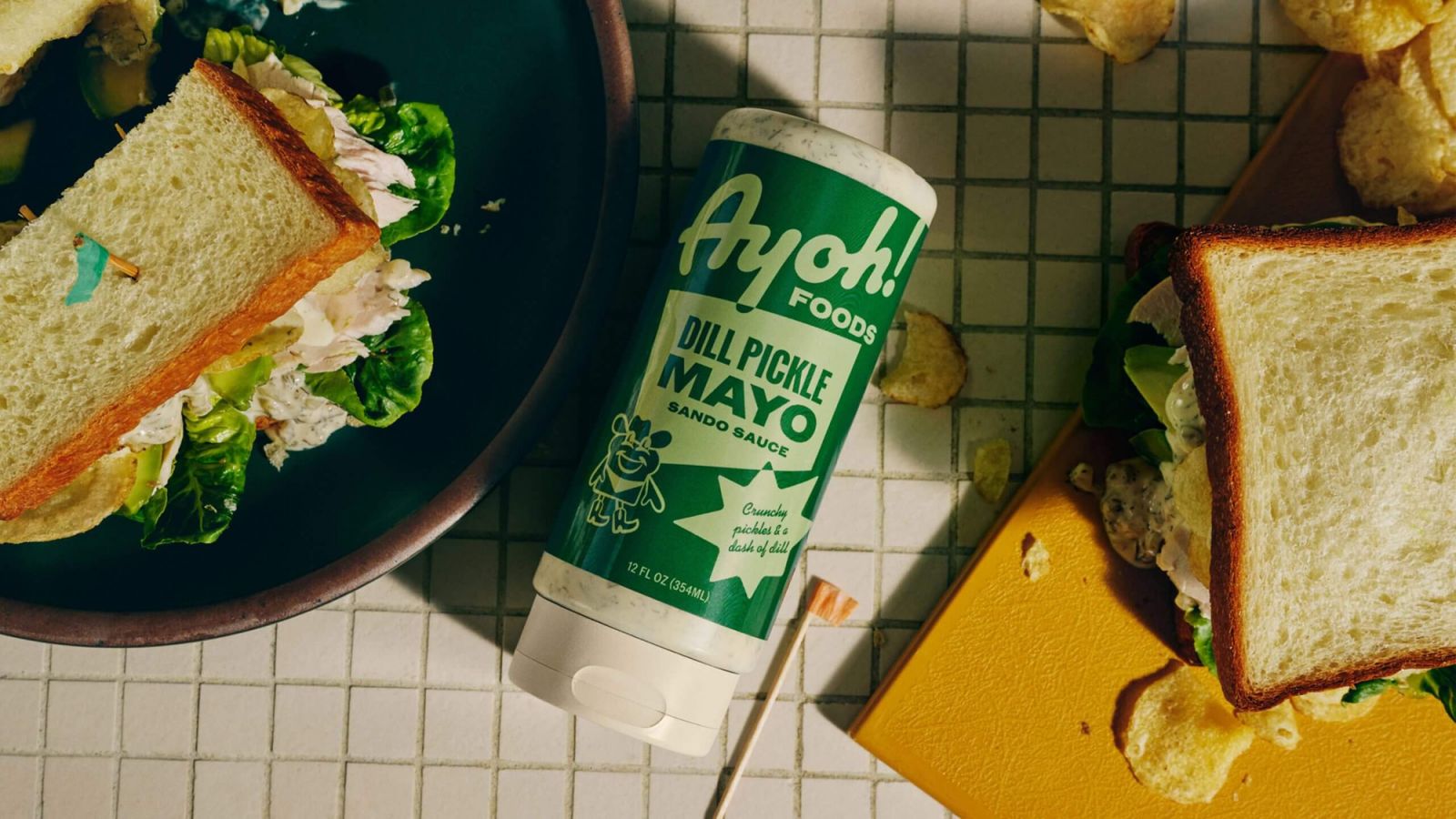 Thiết kế ấn phẩm Truyền th&ocirc;ng, Quảng c&aacute;o