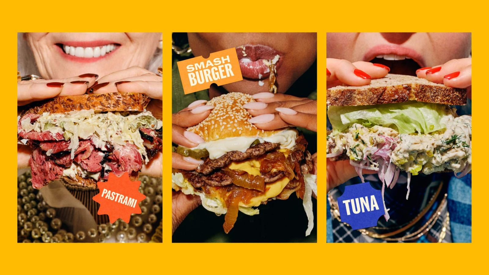 Thiết kế Truyền th&ocirc;ng, Social