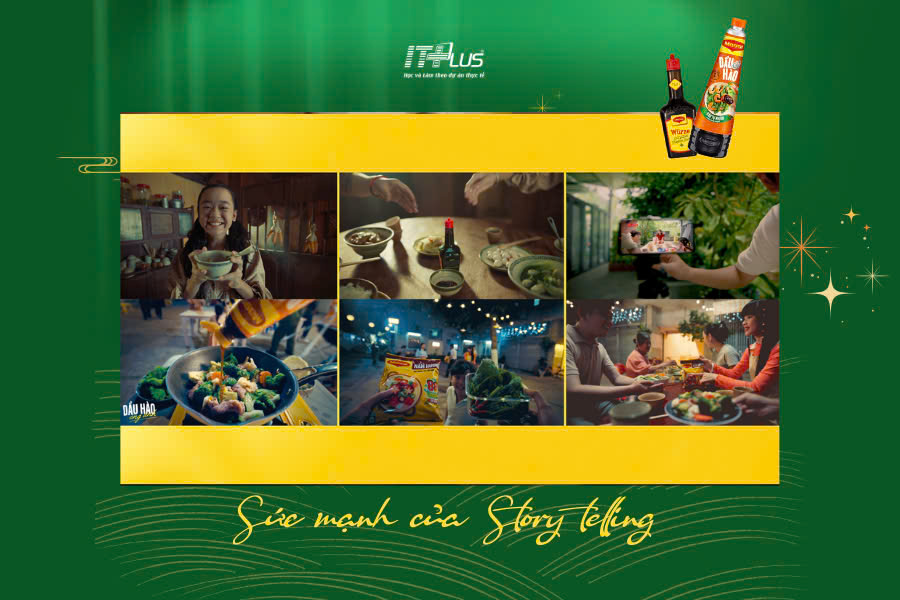 Shooting Board là phần không thể thiếu trong quá trình Quay Dựng Video