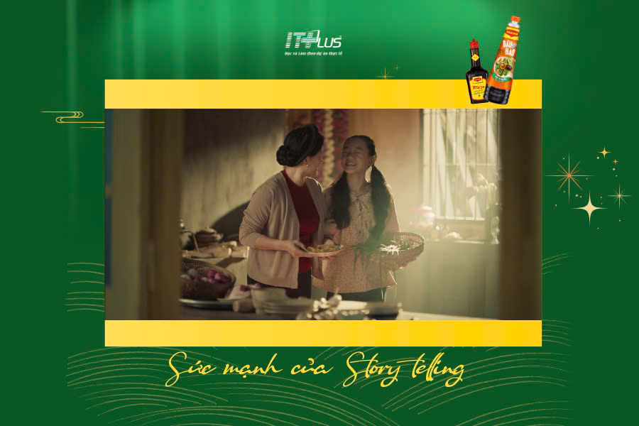 Các Video sử dụng Shooting Board trong quá trình xây dựng đều cho ra kết quả như mong muốn