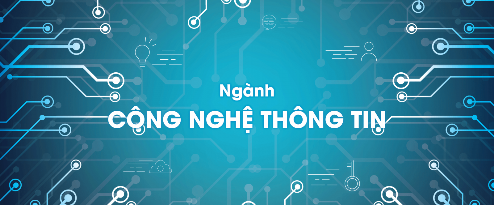 10 ngành nghề có nhu cầu nhân lực nhiều nhất trong tương lai