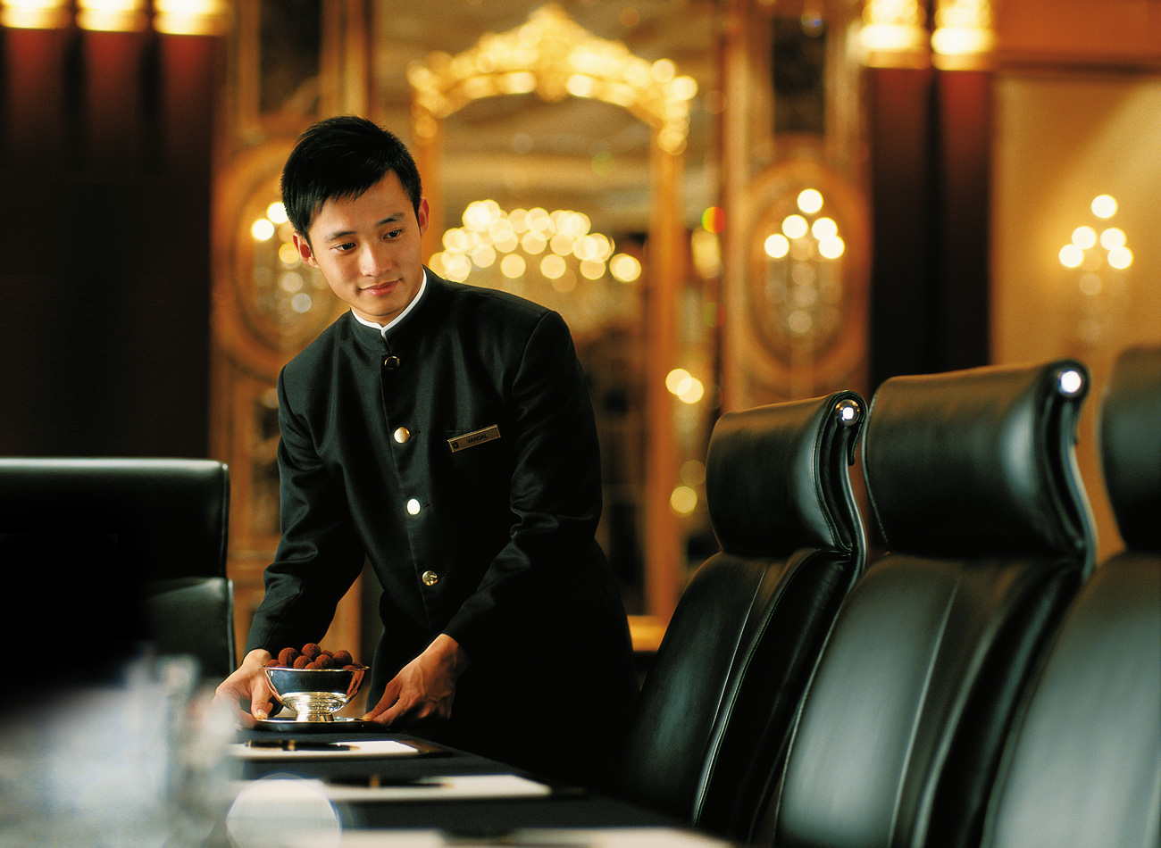 10 ngành nghề có nhu cầu nhân lực nhiều nhất trong tương lai