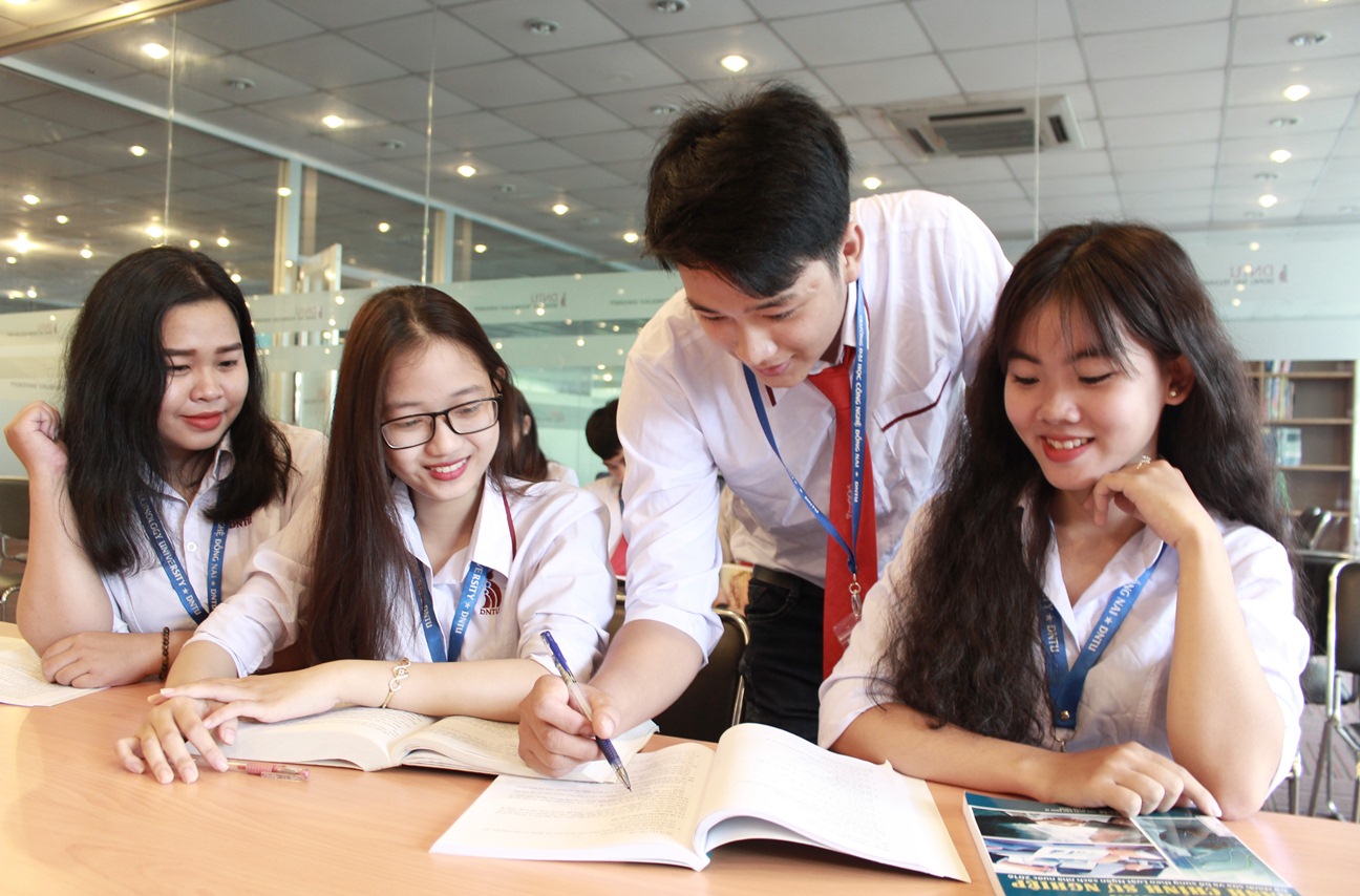 10 ngành nghề có nhu cầu nhân lực nhiều nhất trong tương lai