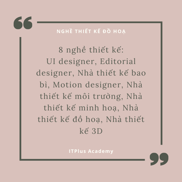 8-nghe-thiet-ke-do-hoa-nam-2022