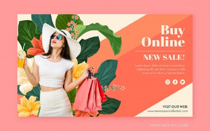 Thuộc tính banner