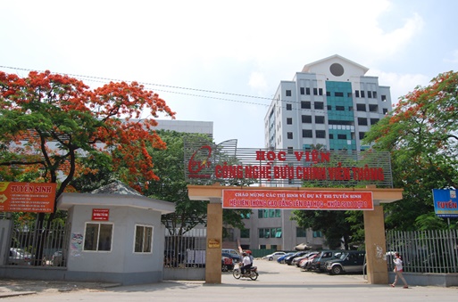 top trường đại học thiết kế đồ hoạ