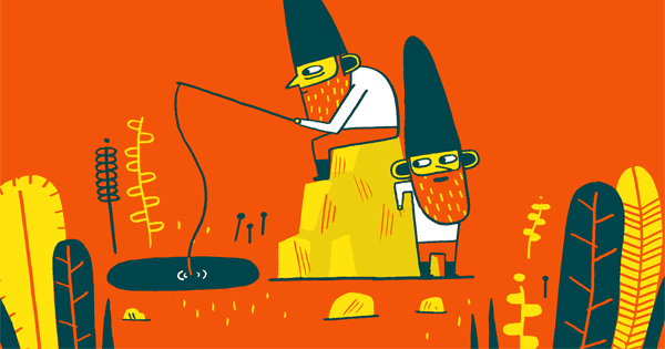 Thiết kế đồ hoạ chuyển động