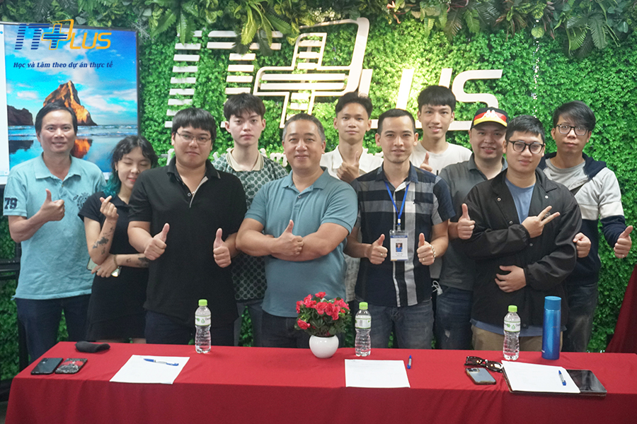 Bảo Vệ Đồ &Aacute;n VE0822E