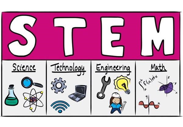 STEM l&agrave; g&igrave; ?